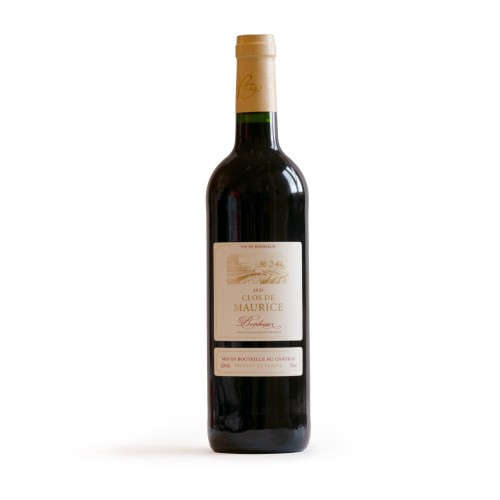 Bordeaux Blanc Moelleux Bordeaux Blanc Moelleux