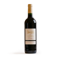 Bordeaux Bordeaux