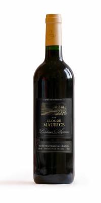 Bordeaux Supérieur