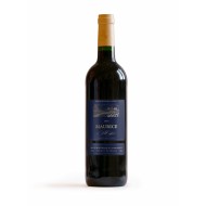 Médoc Médoc