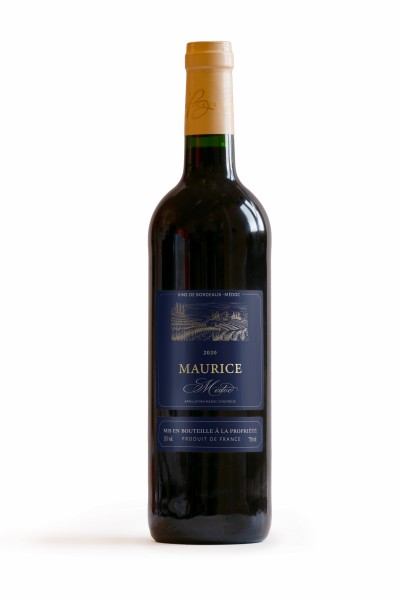 Médoc